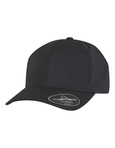 FLE-180AP-Delta Snapback